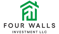 Four Walls Investment