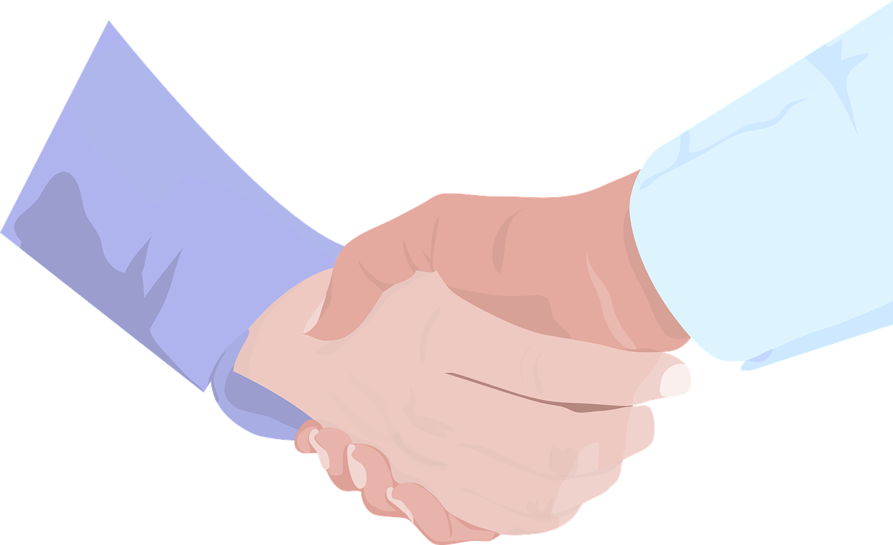 hand shake, hand, business-4092737.jpg